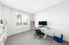22/28 Lords Avenue, Asquith, NSW 2077-Image