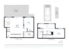 22/28 Lords Avenue, Asquith, NSW 2077-Floorplan