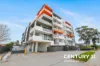 22/28 Peter Street, Blacktown, NSW 2148