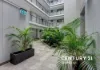 22/28 Peter Street, Blacktown, NSW 2148-Image