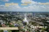 22/28 Peter Street, Blacktown, NSW 2148-Image