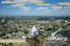 22/28 Peter Street, Blacktown, NSW 2148-Image