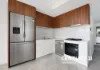 22/28 Peter Street, Blacktown, NSW 2148-Image