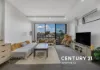 22/28 Peter Street, Blacktown, NSW 2148-Image