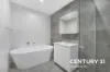 22/28 Peter Street, Blacktown, NSW 2148-Image