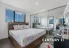 22/28 Peter Street, Blacktown, NSW 2148-Image