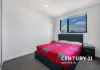22/28 Peter Street, Blacktown, NSW 2148-Image