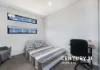 22/28 Peter Street, Blacktown, NSW 2148-Image