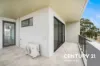 22/28 Peter Street, Blacktown, NSW 2148-Image
