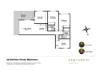 22/28 Peter Street, Blacktown, NSW 2148-Floorplan