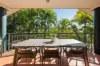 22/289 Harcourt Street, Teneriffe, Qld 4005