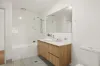 22/289 Harcourt Street, Teneriffe, Qld 4005-Image