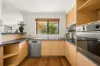 22/289 Harcourt Street, Teneriffe, Qld 4005-Image