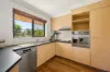 22/289 Harcourt Street, Teneriffe, Qld 4005-Image