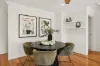 22/289 Harcourt Street, Teneriffe, Qld 4005-Image