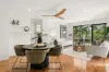 22/289 Harcourt Street, Teneriffe, Qld 4005-Image