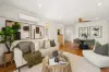 22/289 Harcourt Street, Teneriffe, Qld 4005-Image