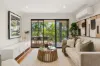 22/289 Harcourt Street, Teneriffe, Qld 4005-Image