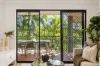 22/289 Harcourt Street, Teneriffe, Qld 4005-Image