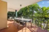22/289 Harcourt Street, Teneriffe, Qld 4005-Image