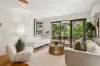 22/289 Harcourt Street, Teneriffe, Qld 4005-Image
