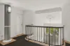 22/289 Harcourt Street, Teneriffe, Qld 4005-Image