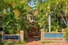 22/289 Harcourt Street, Teneriffe, Qld 4005-Image