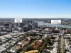 22/289 Harcourt Street, Teneriffe, Qld 4005-Image