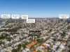 22/289 Harcourt Street, Teneriffe, Qld 4005-Image
