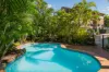 22/289 Harcourt Street, Teneriffe, Qld 4005-Image