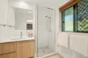 22/289 Harcourt Street, Teneriffe, Qld 4005-Image