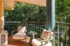 22/289 Harcourt Street, Teneriffe, Qld 4005-Image