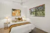 22/289 Harcourt Street, Teneriffe, Qld 4005-Image