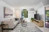 22/29-31 Cook Street, Glebe, NSW 2037