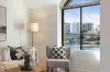 22/29-31 Cook Street, Glebe, NSW 2037-Image
