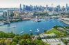 22/29-31 Cook Street, Glebe, NSW 2037-Image