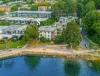 22/29-31 Cook Street, Glebe, NSW 2037-Image