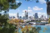 22/29-31 Cook Street, Glebe, NSW 2037-Image