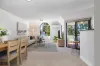 22/29-31 Cook Street, Glebe, NSW 2037-Image