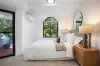 22/29-31 Cook Street, Glebe, NSW 2037-Image