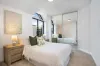 22/29-31 Cook Street, Glebe, NSW 2037-Image