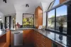 22/29-31 Cook Street, Glebe, NSW 2037-Image