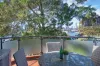 22/29-31 Cook Street, Glebe, NSW 2037-Image
