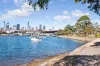 22/29-31 Cook Street, Glebe, NSW 2037-Image