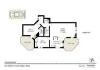22/29-31 Cook Street, Glebe, NSW 2037-Floorplan