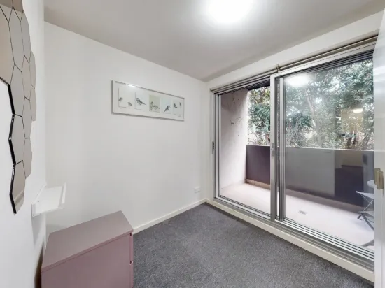 22/29 Lynch Street, Hawthorn, Vic 3122