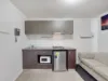 22/29 Lynch Street, Hawthorn, Vic 3122-Image