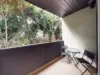 22/29 Lynch Street, Hawthorn, Vic 3122-Image