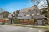 22/29 Lynch Street, Hawthorn, Vic 3122-Image