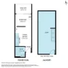 22/29 Lynch Street, Hawthorn, Vic 3122-Floorplan